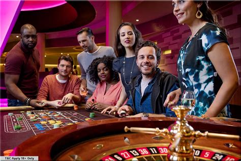 Bet live 5k casino online